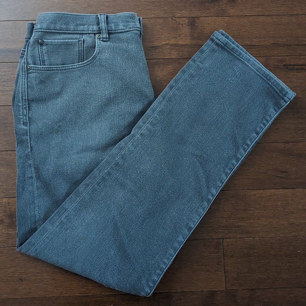 Banana Republic The Traveler Essential